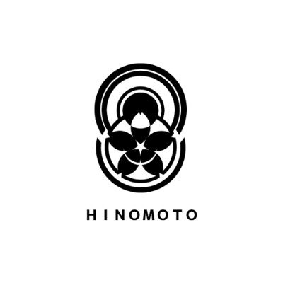 HINOMOTO